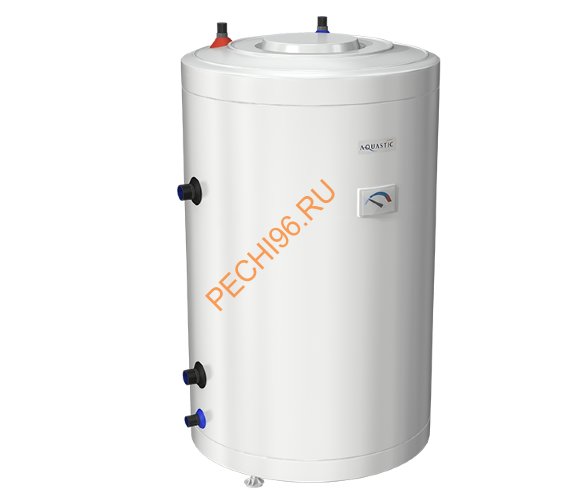 Бойлер косвенного нагрева HAJDU ID 25 S 100 литров, напольный Бойлер косвенного нагрева HAJDU ID 25 S 100 литров, напольный