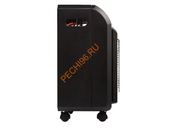 Обогреватель инфракрасный газовый Ballu BIGH-5