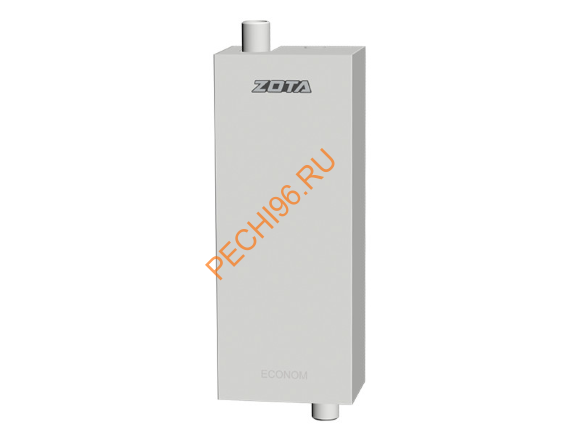 Электрический котел ZOTA-4,5 Econom