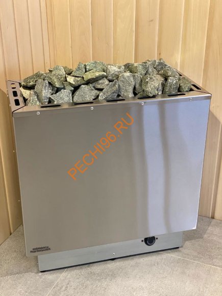 Электрическая печь Классика 9 кВт Плюс