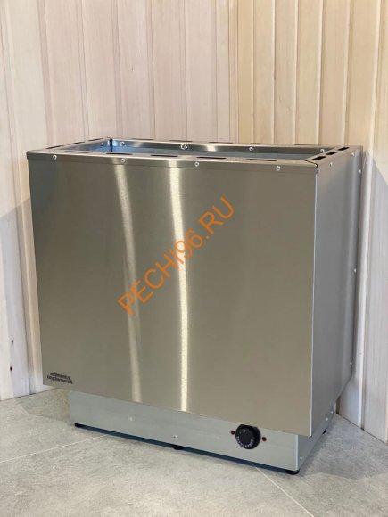 Электрическая печь Классика 9 кВт Плюс