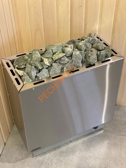 Электрическая печь Классика 9 кВт Плюс