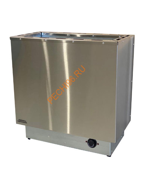 Электрическая печь Классика 9 кВт Плюс