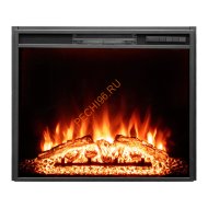 Электрический очаг RealFlame AQUAMARINE 26 Электрический очаг RealFlame AQUAMARINE 26