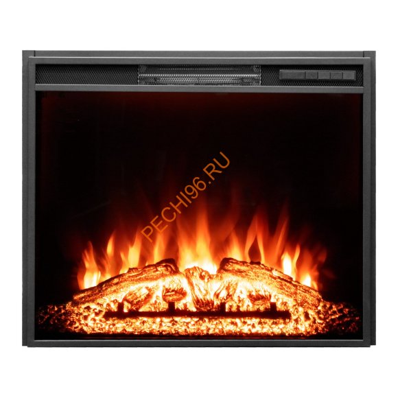 Электрический очаг RealFlame AQUAMARINE 26 Электрический очаг RealFlame AQUAMARINE 26