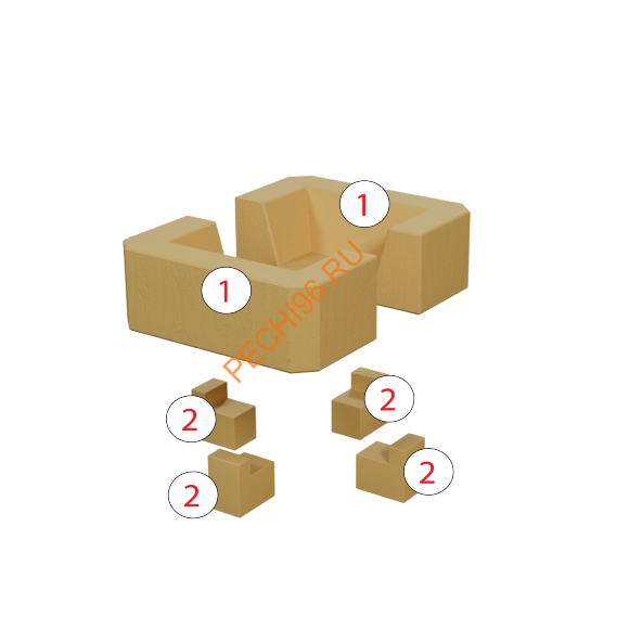 Мини-костровое Паж в Нижнем Новгороде Мини-костровое Паж в Нижнем Новгороде