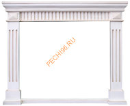 Портал классический Dimplex America (Sym. DF3020-EU) Портал классический Dimplex America (Sym. DF3020-EU)