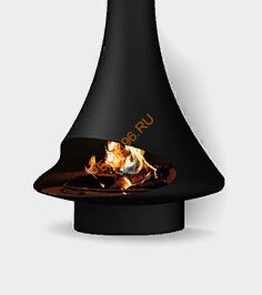 Камин Traforart DORIA FRONTAL Камин Traforart DORIA FRONTAL