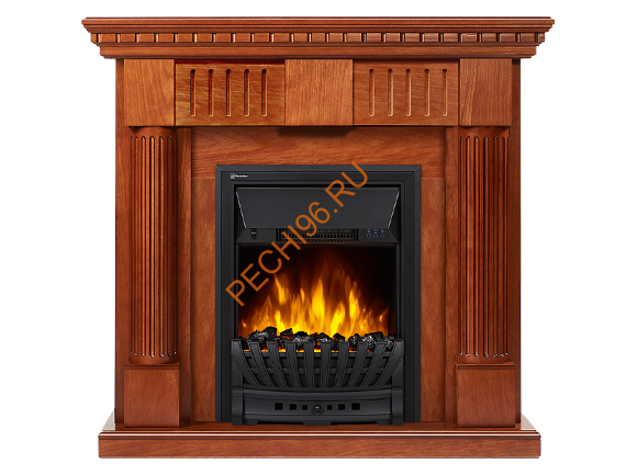 Портал Electrolux Colonna Classic