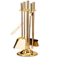 Каминный набор Comex 10.183