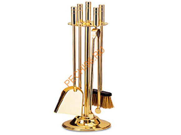 Каминный набор Comex 10.183