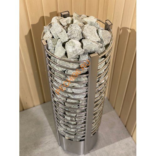 Электрическая печь Терра 7,5 кВт Электрическая печь Терра 7,5 кВт