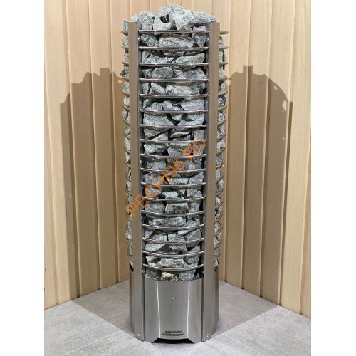 Электрическая печь Терра 7,5 кВт Электрическая печь Терра 7,5 кВт