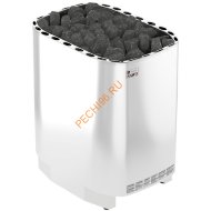 Электрическая печь SAWO Super SAVONIA SAV-240NS-V12-P Электрическая печь SAWO Super SAVONIA SAV-240NS-V12-P