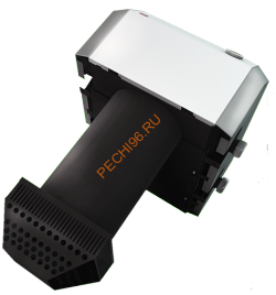 Газовый котел Лемакс Патриот 20