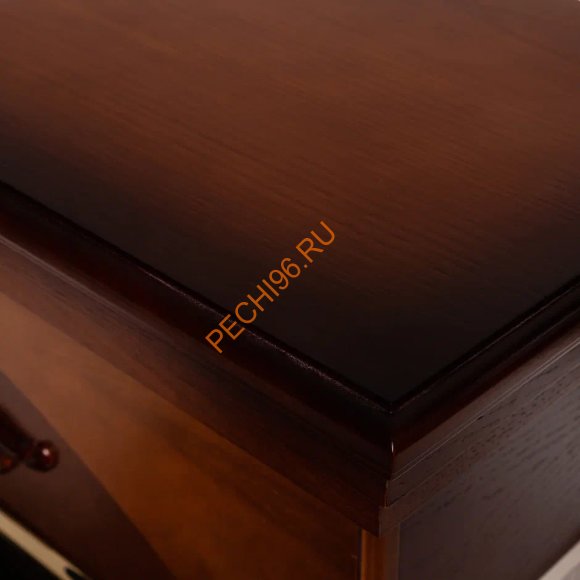 Электрокамин RealFlame Neapolis STD/EUG с очагом Eugene