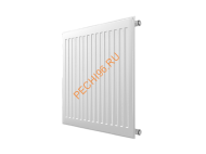 Радиатор панельный Royal Thermo HYGIENE H10-300-400 RAL9016 Радиатор панельный Royal Thermo HYGIENE H10-300-400 RAL9016