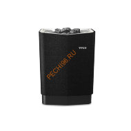 Электрическая печь Tylo Sense Commercial 8 черная