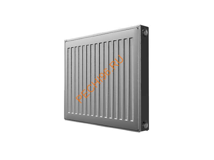 Газовый настенный двухконтурный котел MIZUDO Neat Open M18, 18кВт