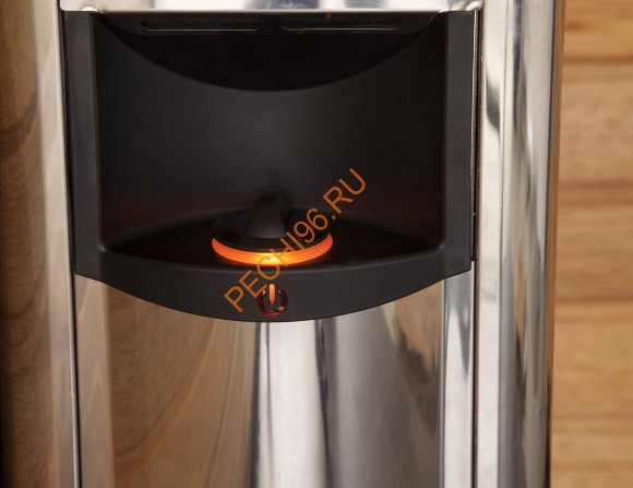 Электрическая печь HARVIA The Wall SW60 Электрическая печь HARVIA The Wall SW60