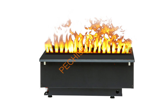 Электрический очаг Dimplex Cassette 500 PS PROJECT (без дров)