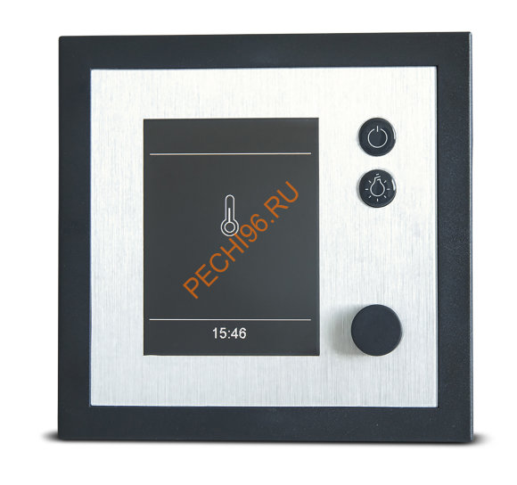 Пульт управления EOS Emotec D 9 кВт сухой режим