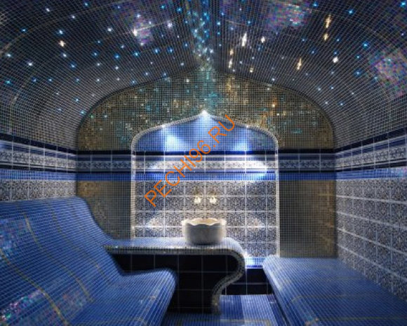 Комплект Cariitti Звездное небо VPL30KT-300 Комплект Cariitti Звездное небо VPL30KT-300