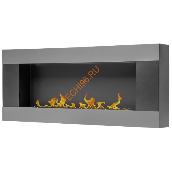 Биокамин Firelight BFP/W-120 Silver