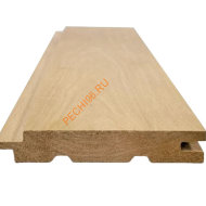 Вагонка Ольха Экстра профиль STS, 15х140(131)х2500 мм, шт