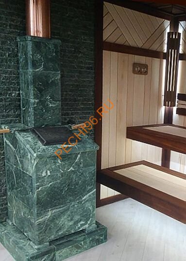 Печь банная Гефест GFS ЗК 25М в облицовке Президент 980/40 Змеевик Печь банная Гефест GFS ЗК 25М в облицовке Президент 980/40 Змеевик