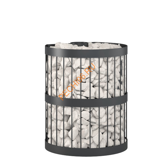 Печь банная Везувий Скиф Стандарт 16 (ДТ-3) б/в Печь банная Везувий Скиф Стандарт 16 (ДТ-3) б/в