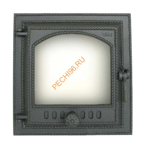 Каминная дверца SVT 412 Каминная дверца SVT 412