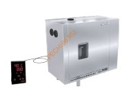 Парогенератор Harvia Pro HGP30XW WiFi Парогенератор Harvia Pro HGP30XW WiFi