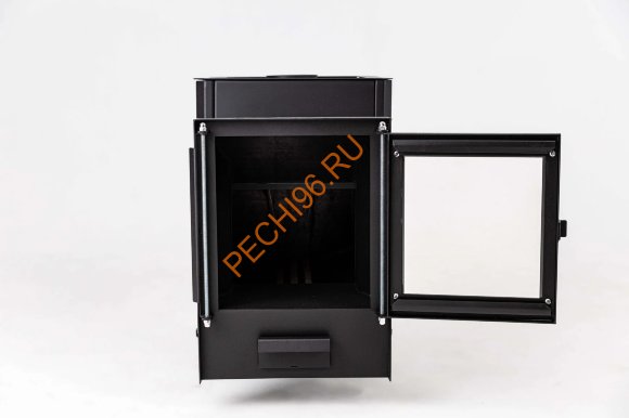 Печь банная BEKKER Френк сетка, стекло, нержавеющая сталь 4 мм Печь банная BEKKER Френк сетка, стекло, нержавеющая сталь 4 мм