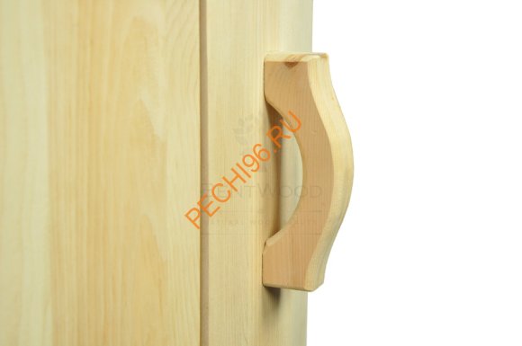 Фитобочка BentWood кедровая со скосом премиум Фитобочка BentWood кедровая со скосом премиум