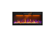 Электрический очаг Royal Flame Crystal 40 RF Электрический очаг Royal Flame Crystal 40 RF