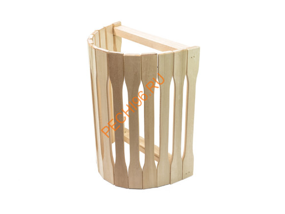 Абажур настенный простой Абажур настенный простой