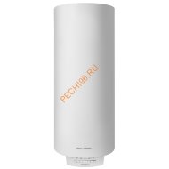Водонагреватель Royal Thermo RWH 50 Heatronic DL Slim DryHeat