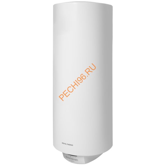 Водонагреватель Royal Thermo RWH 80 Heatronic DL Slim DryHeat Водонагреватель Royal Thermo RWH 80 Heatronic DL Slim DryHeat