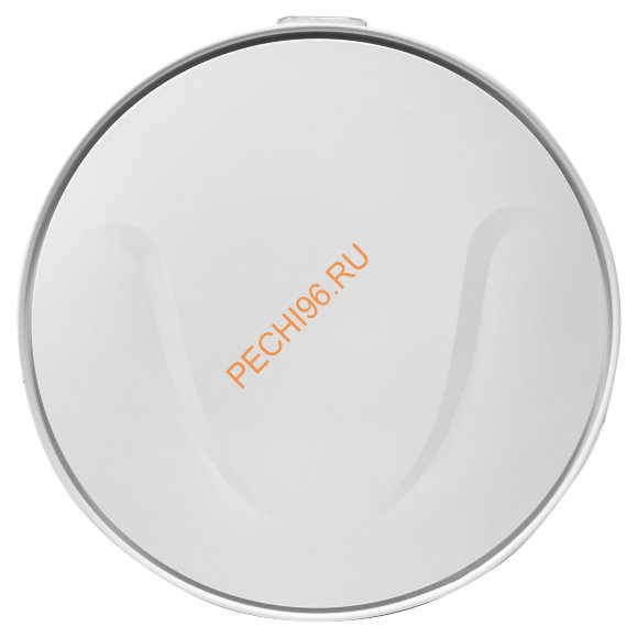 Водонагреватель Royal Thermo RWH 100 Heatronic DryHeat Водонагреватель Royal Thermo RWH 100 Heatronic DryHeat