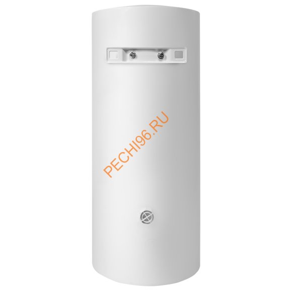 Водонагреватель Royal Thermo RWH 80 Heatronic DL Slim DryHeat Водонагреватель Royal Thermo RWH 80 Heatronic DL Slim DryHeat