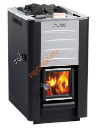 Печь банная  Harvia 20 ES Pro Печь банная  Harvia 20 ES Pro