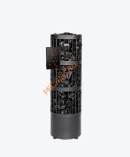 Электрическая печь Harvia Legend PO70XW WiFi Электрическая печь Harvia Legend PO70XW WiFi
