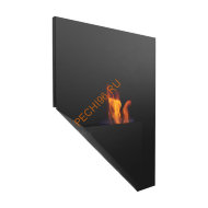 Биокамин Papa