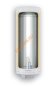 Водонагреватель Metalac Bojler HEATLEADER MB 30 INOX SLIM R Водонагреватель Metalac Bojler HEATLEADER MB 30 INOX SLIM R