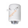 Водонагреватель Metalac Bojler HEATLEADER MB 30 INOX SLIM R Водонагреватель Metalac Bojler HEATLEADER MB 30 INOX SLIM R