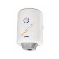 Водонагреватель Metalac Bojler HEATLEADER MB 30 INOX SLIM R Водонагреватель Metalac Bojler HEATLEADER MB 30 INOX SLIM R