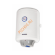 Водонагреватель Metalac Bojler HEATLEADER MB 30 INOX SLIM R Водонагреватель Metalac Bojler HEATLEADER MB 30 INOX SLIM R