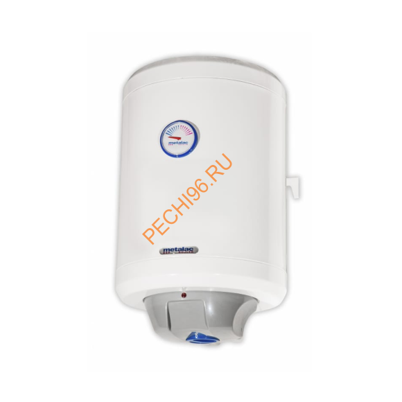 Водонагреватель Metalac Bojler HEATLEADER MB 30 INOX SLIM R Водонагреватель Metalac Bojler HEATLEADER MB 30 INOX SLIM R