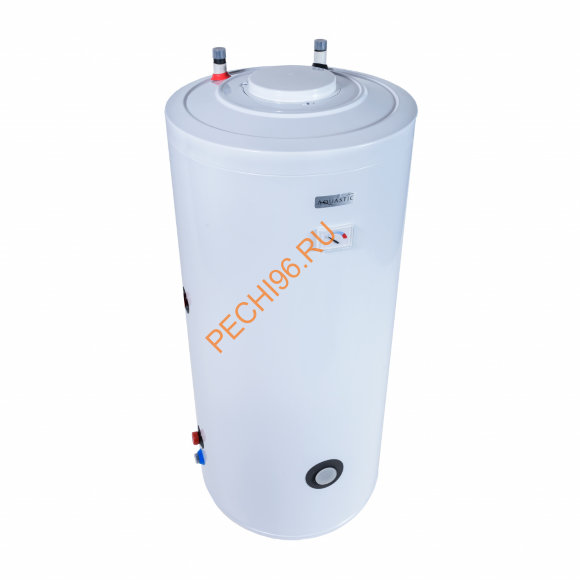 Бойлер косвенного нагрева AQ IND 100 SC PRO 100 литров, напольный Бойлер косвенного нагрева AQ IND 100 SC PRO 100 литров, напольный